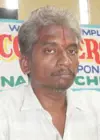 Venkateswara Rao Ravi