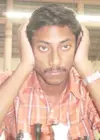 S Ravichandran