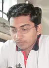 Duvvuri Ravishankar