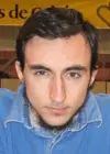 Sylvain Ravot