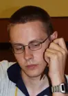 Aidan Rawlinson