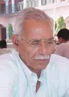 BM Rawal