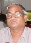 BP Rawani