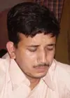 RS Rawat