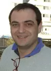 Gad Rechlis