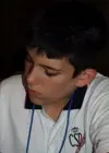 David Recuero Guerra
