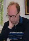 Hauke Reddmann