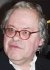 Hans Ree