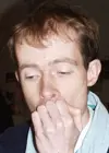 Peter Reedijk