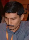 Bin Sattar Reefat