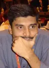 Bin Sattar Reefat