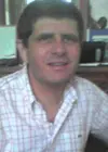 JM Refalo