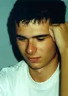 Lukas Rehurek