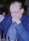 Werner Reichenbach