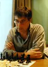 Ferran Reig Albero