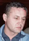 Vadim Reimche