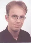 Michael Reitz