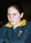 Vanessa Reid