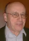Gerhard Reif