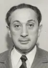 Emanoil Reicher