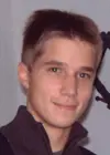 Georg Reiss