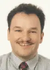 Daniel Reist