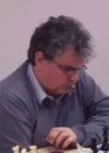 Philippe Reilhac