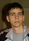 Tibor Reiss