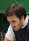 Roi Reinaldo Castineira