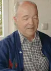Guenther Reimann