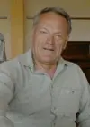 Gerhard Reichenbacher