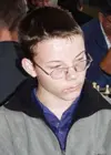 Tomek Rej