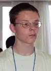 Tomek Rej