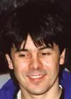 Frank Rekemeier
