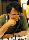 Branko Renic