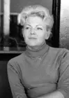 Anne Marie Renoy Chevrier