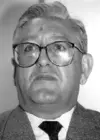 Luis Rentero Lechuga