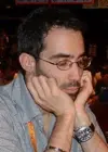 Nicola Renzi