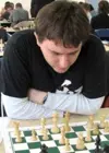 Fabien Renault