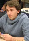 Jerome Renault