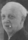 Georges Renaud