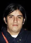 Oswaldo Valentin Requejo Cotrina