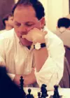 Antonio Carlos Resende