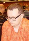 Stefan Reschke