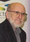 Stewart Reuben