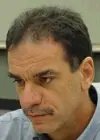 Guillermo Rey
