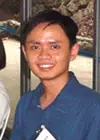 Christian Michael Reyes