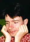 Tomas Reznicek
