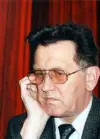 Stefan Rezonja