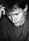 Christian Rhodin